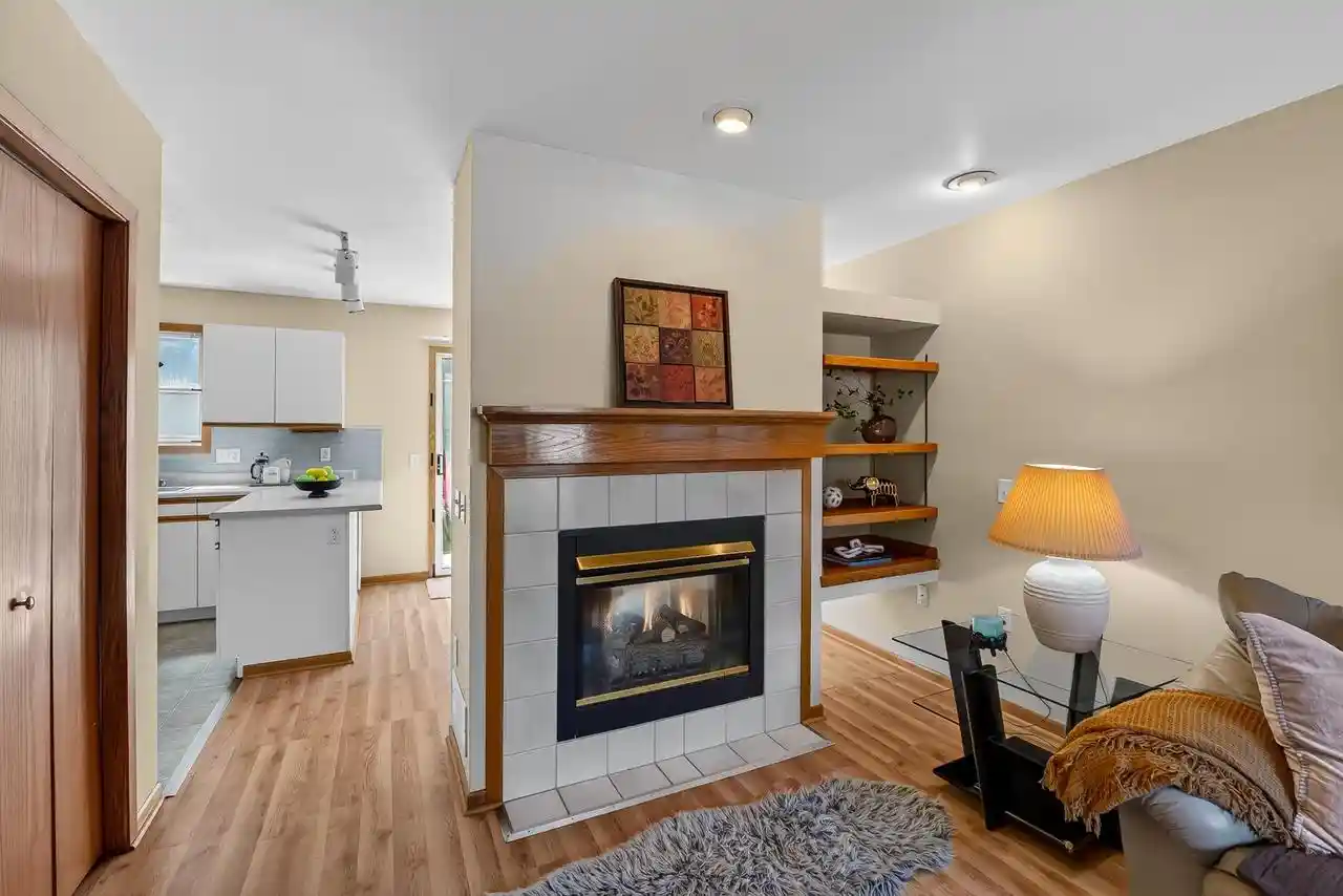 2nd image of 6609 Raymond Road Road, Madison, WI 53711 | MLS# 2028911