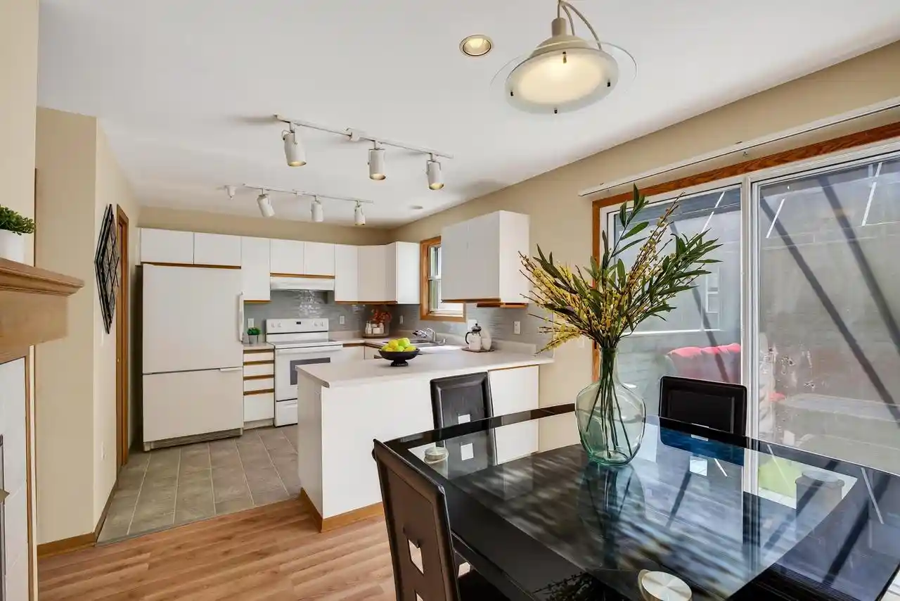 Photo 3 of Condo for sale at 6609 Raymond Road Road, Madison, WI 53711 | MLS# 2028911 | Listing updated on 2026-09-11