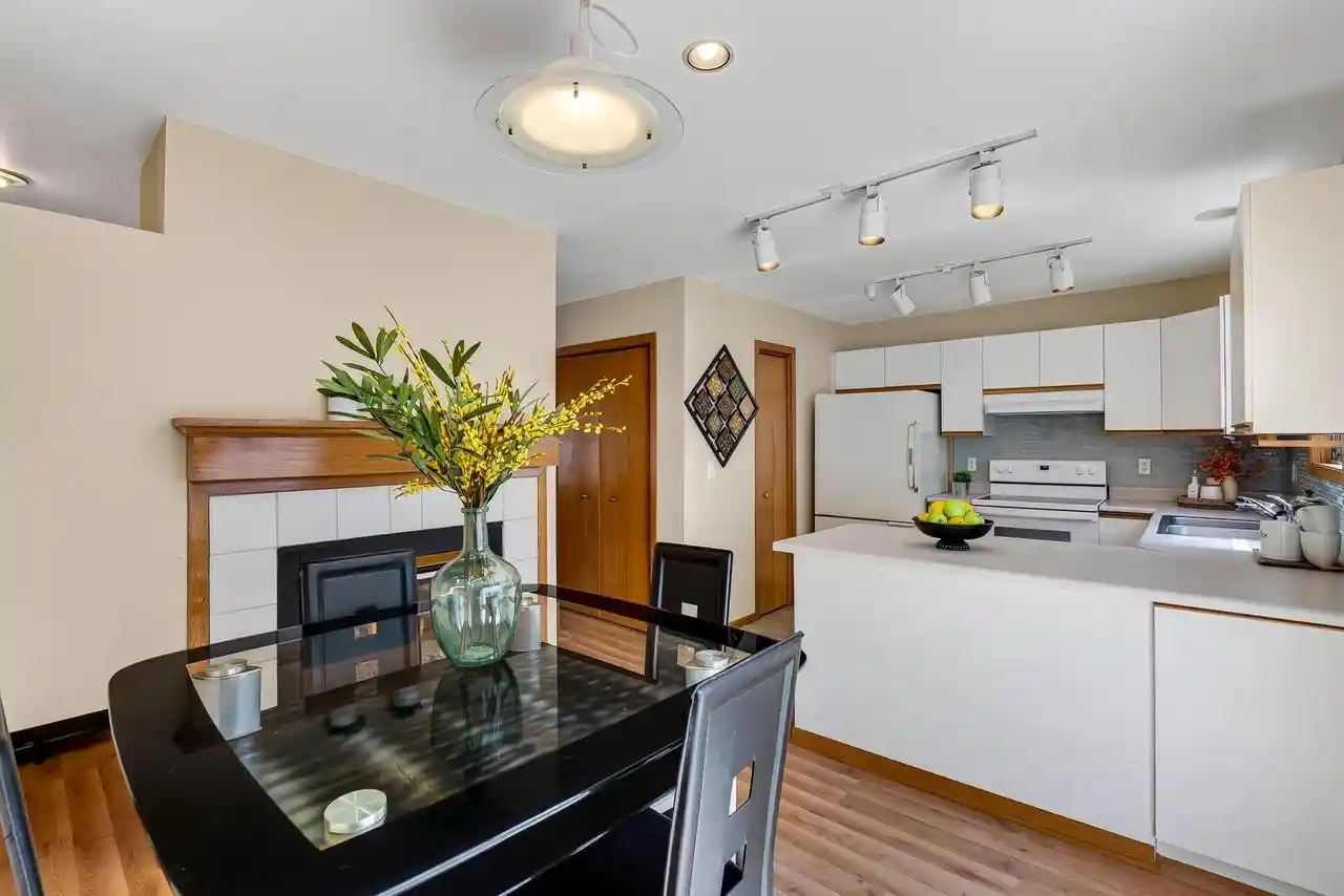 Photo 3 of Condo for sale at 6609 Raymond Road Road, Madison, WI 53711 | MLS# 2028911 | Listing updated on 2026-10-08