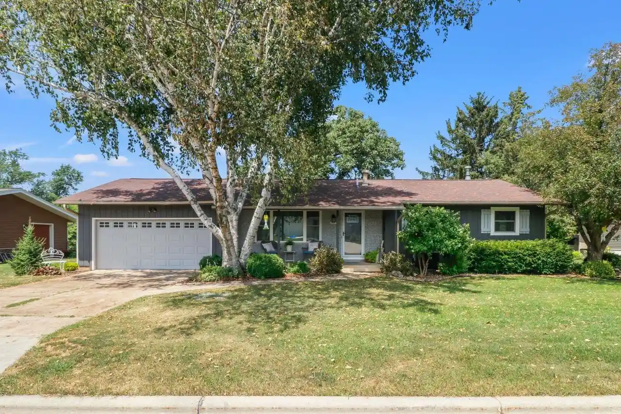 1st image of 2521 Martin Street Street, Cross Plains, WI 53528 | MLS# 2028912