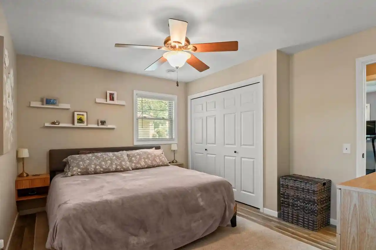 2nd image of 2521 Martin Street Street, Cross Plains, WI 53528 | MLS# 2028912