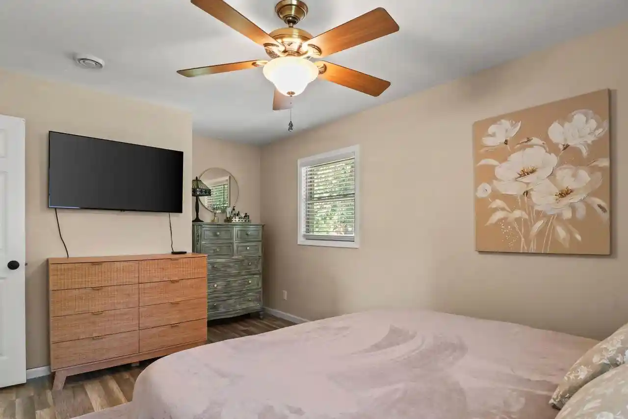 4th image of 2521 Martin Street Street, Cross Plains, WI 53528 | MLS# 2028912