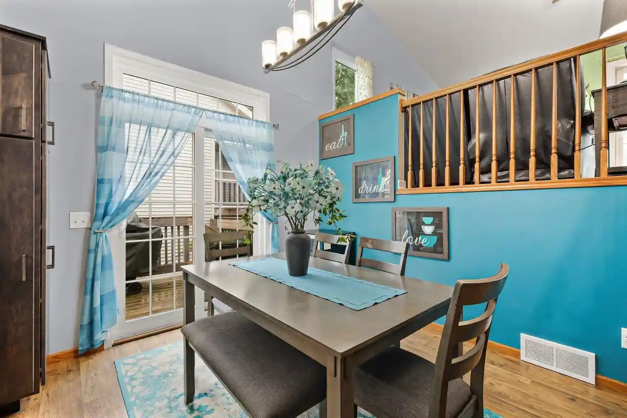Photo 2 of Single family home for sale at 1817 Anhalt Dr, Madison, WI 53704 | MLS# 2028913 | Listing updated on 2026-09-17