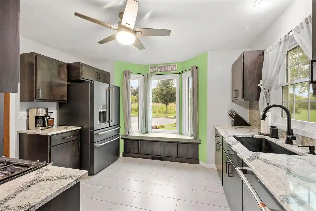 Photo 3 of Single family home for sale at 1817 Anhalt Dr, Madison, WI 53704 | MLS# 2028913 | Listing updated on 2026-09-17