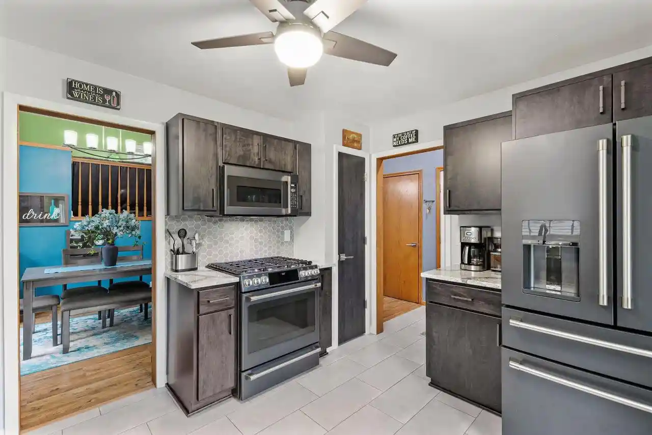 Photo 3 of Single family home for sale at 1817 Anhalt Dr, Madison, WI 53704 | MLS# 2028913 | Listing updated on 2026-09-17