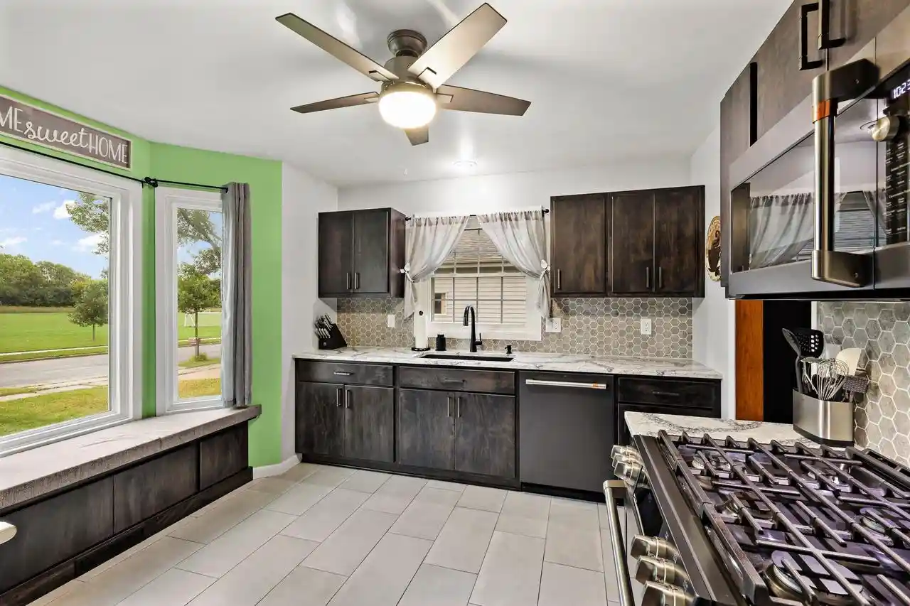 Photo 4 of Single family home for sale at 1817 Anhalt Dr, Madison, WI 53704 | MLS# 2028913 | Listing updated on 2026-09-17