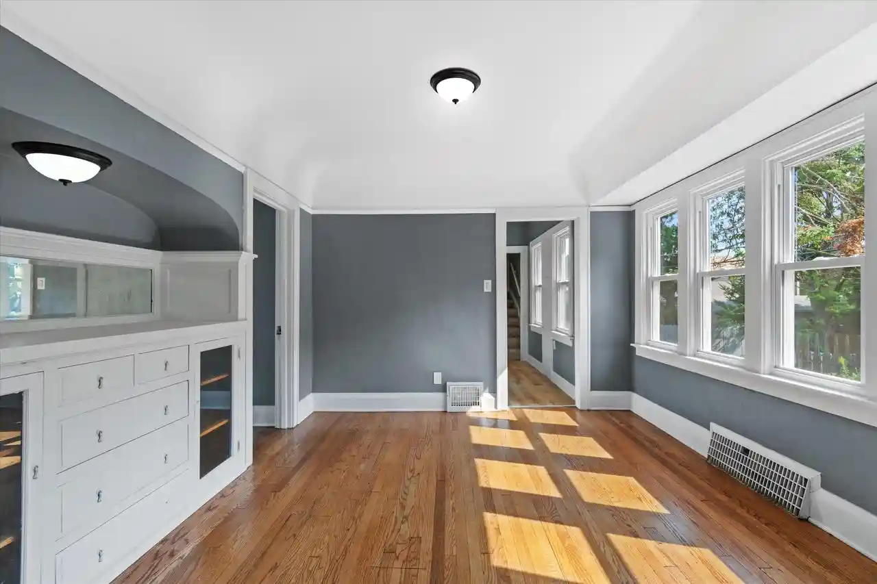 Photo 2 of Single family home for sale at 6220 W Girard Avenue Avenue, Milwaukee, WI 53210 | MLS# 1973408 | Listing updated on 2026-09-03