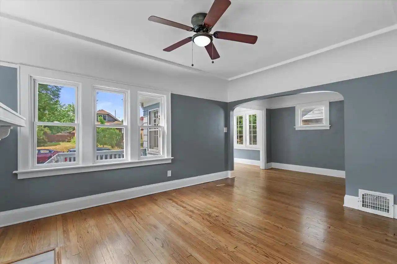 Photo 3 of Single family home for sale at 6220 W Girard Avenue Avenue, Milwaukee, WI 53210 | MLS# 1973408 | Listing updated on 2026-09-03