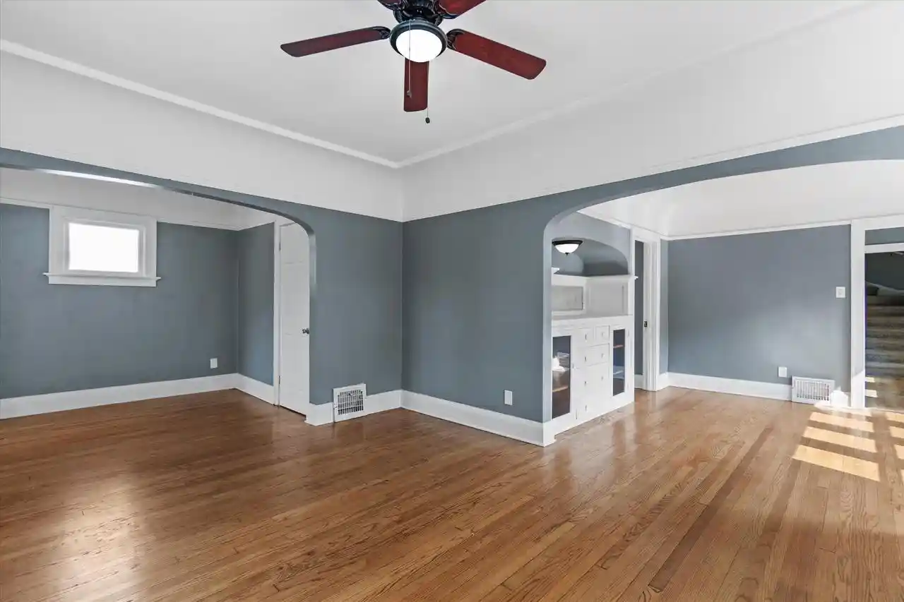 Photo 3 of Single family home for sale at 6220 W Girard Avenue Avenue, Milwaukee, WI 53210 | MLS# 1973408 | Listing updated on 2026-09-03