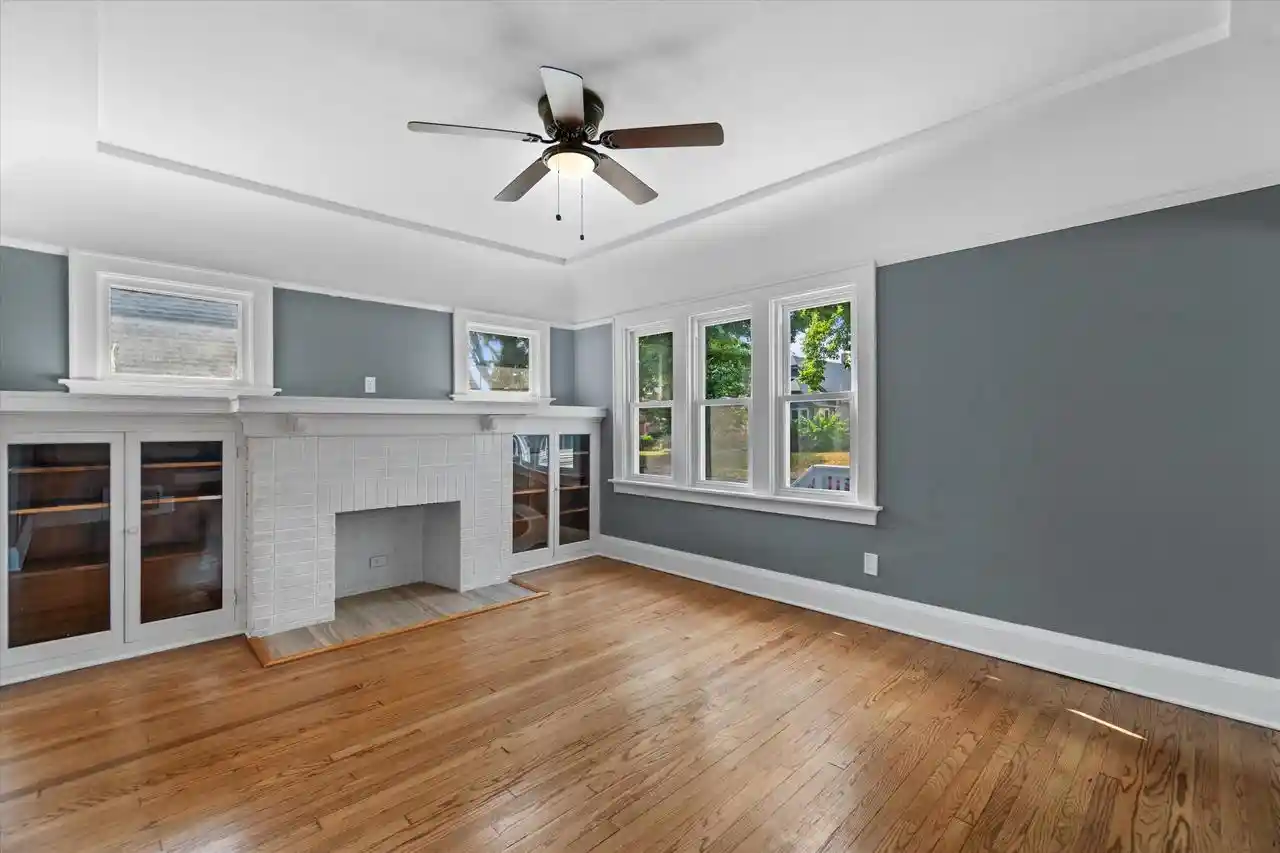 Photo 4 of Single family home for sale at 6220 W Girard Avenue Avenue, Milwaukee, WI 53210 | MLS# 1973408 | Listing updated on 2026-09-03