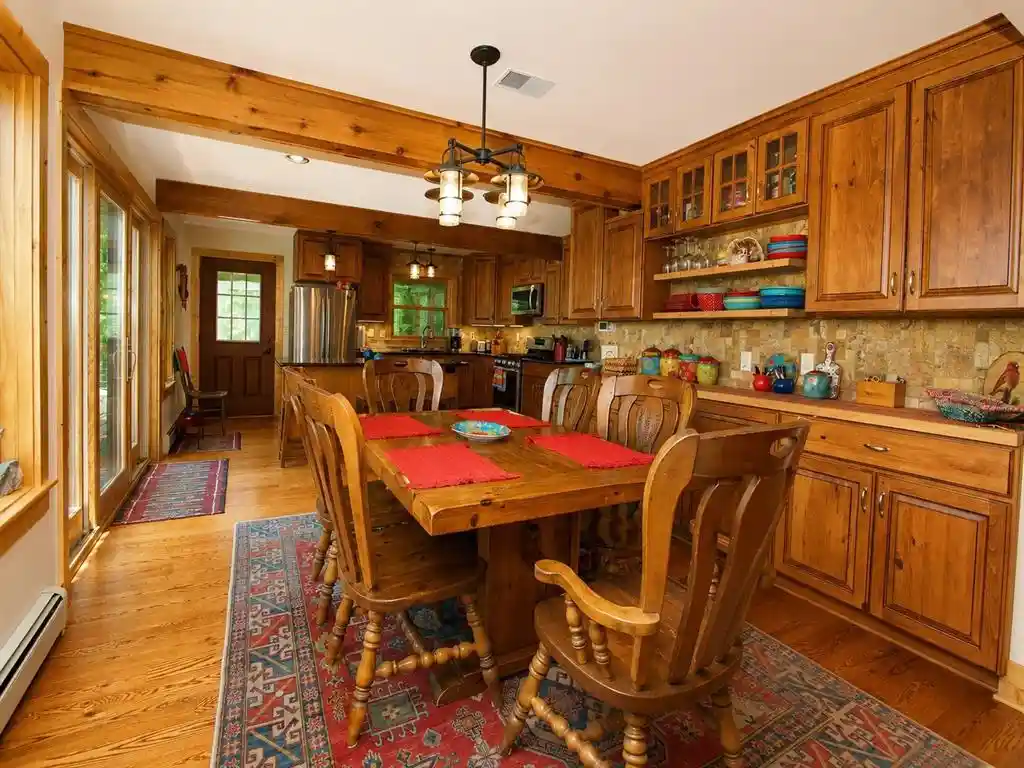 2nd image of 12635 Neumaier Road Road, Hayward, WI 54843 | MLS# 1603488