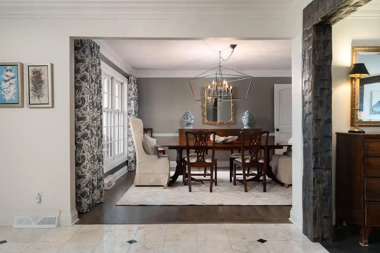 4th image of 13700 N Riverland Road Road, Mequon, WI 53097 | MLS# 1973411