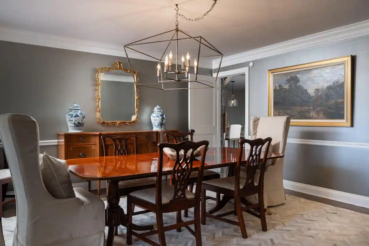 5th image of 13700 N Riverland Road Road, Mequon, WI 53097 | MLS# 1973411
