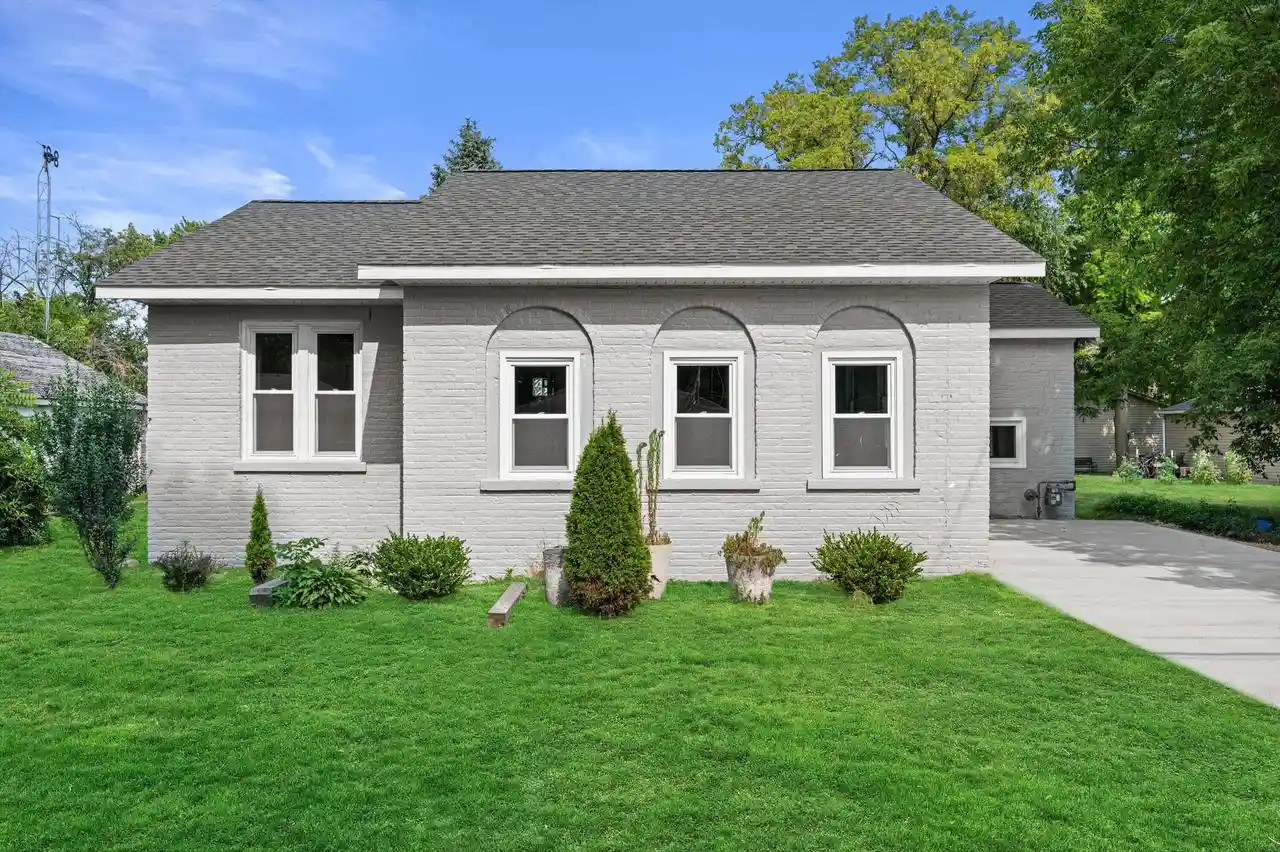 1st image of 9013 26th Avenue Avenue, Kenosha, WI 53143 | MLS# 1973410