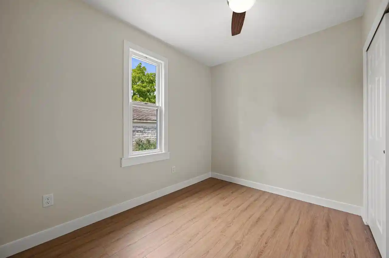 5th image of 9013 26Th Avenue Avenue, Kenosha, WI 53143 | MLS# 1973410
