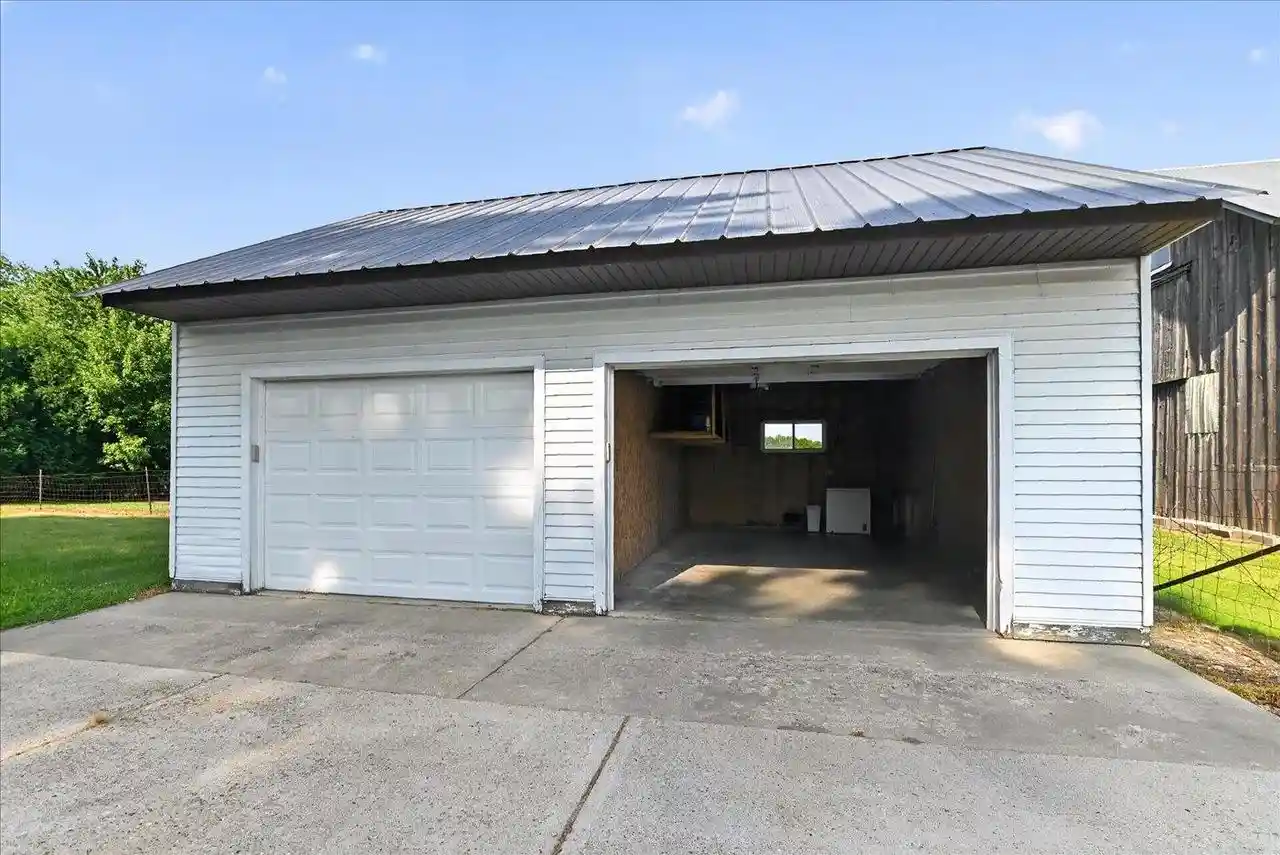 Photo 3 of Multi family home for sale at 7639 County Road N, Sun Prairie, WI 53590 | MLS# 2028914 | Listing updated on 2026-07-30