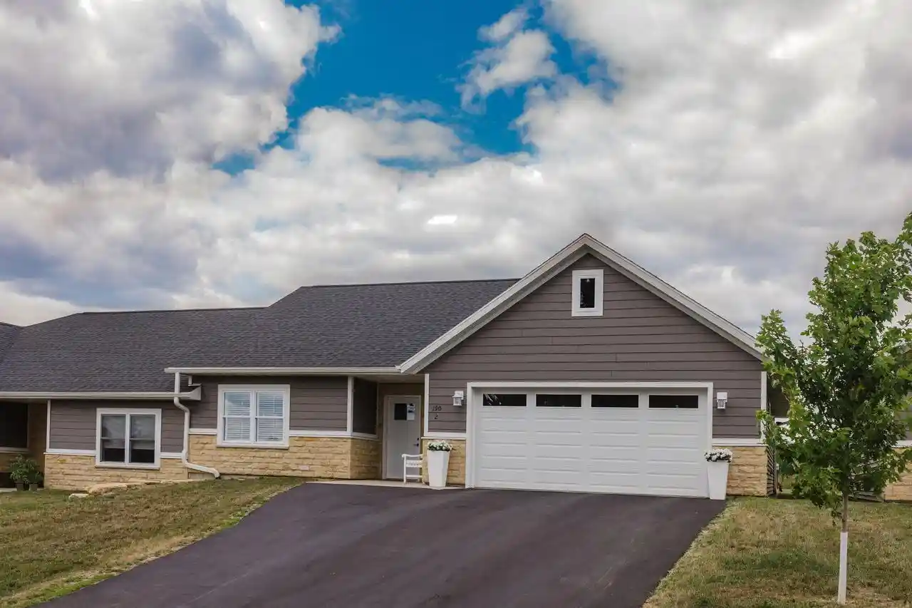 1st image of 190 Antoine Street Street #2, Mineral Point, WI 53565 | MLS# 2028916