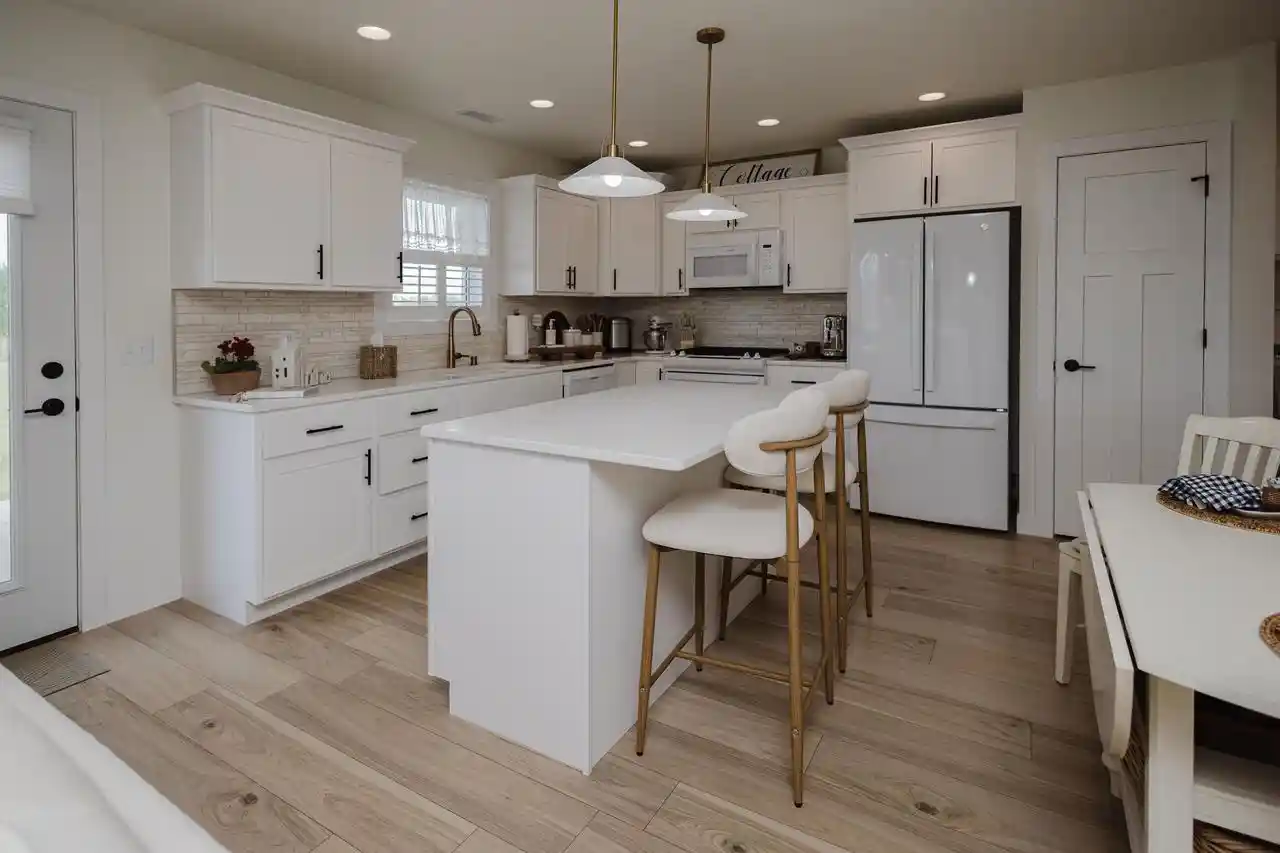 2nd image of 190 Antoine Street Street #2, Mineral Point, WI 53565 | MLS# 2028916
