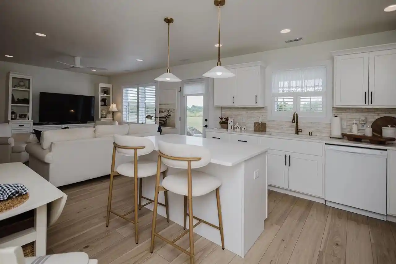 3rd image of 190 Antoine Street Street #2, Mineral Point, WI 53565 | MLS# 2028916