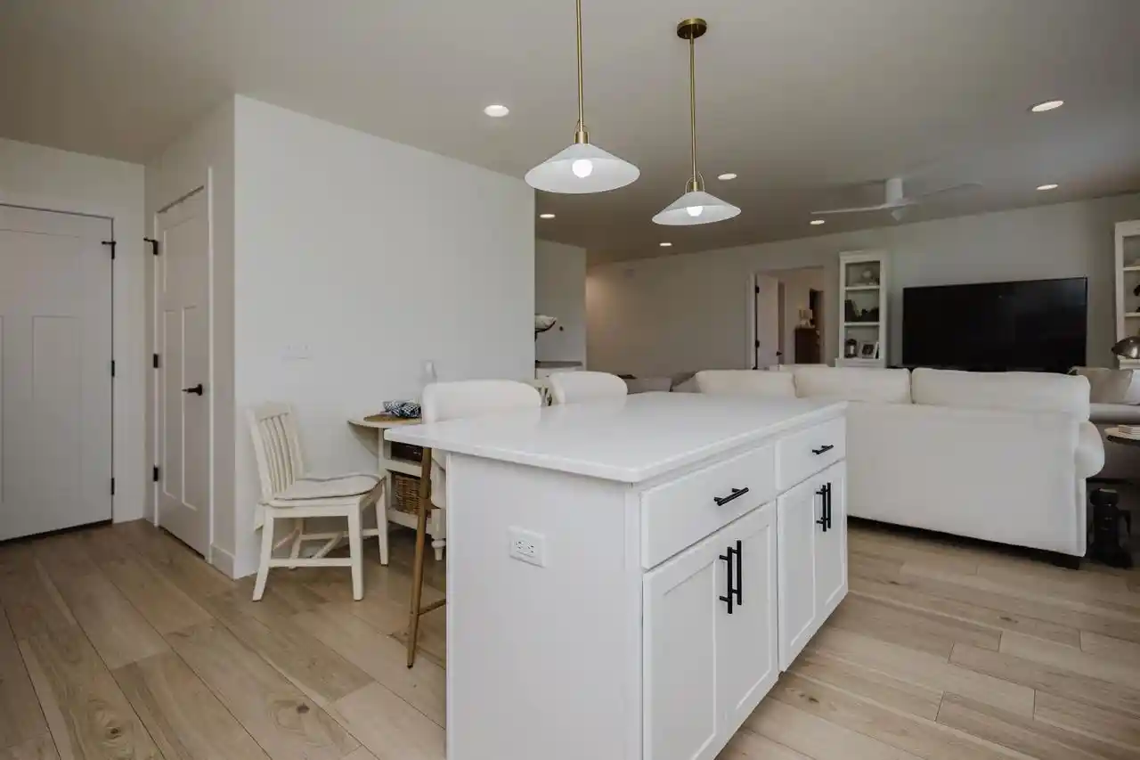 4th image of 190 Antoine Street Street #2, Mineral Point, WI 53565 | MLS# 2028916