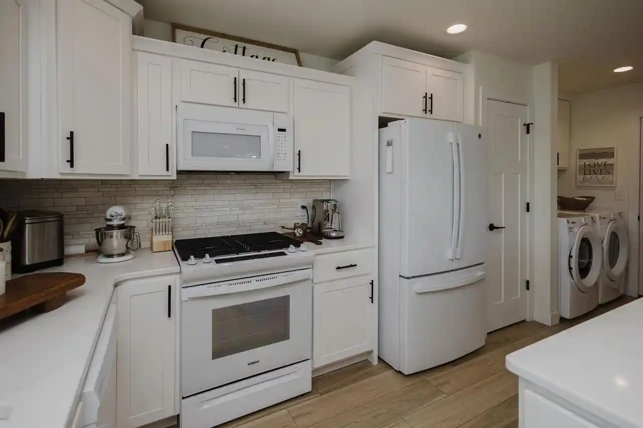 5th image of 190 Antoine Street Street #2, Mineral Point, WI 53565 | MLS# 2028916