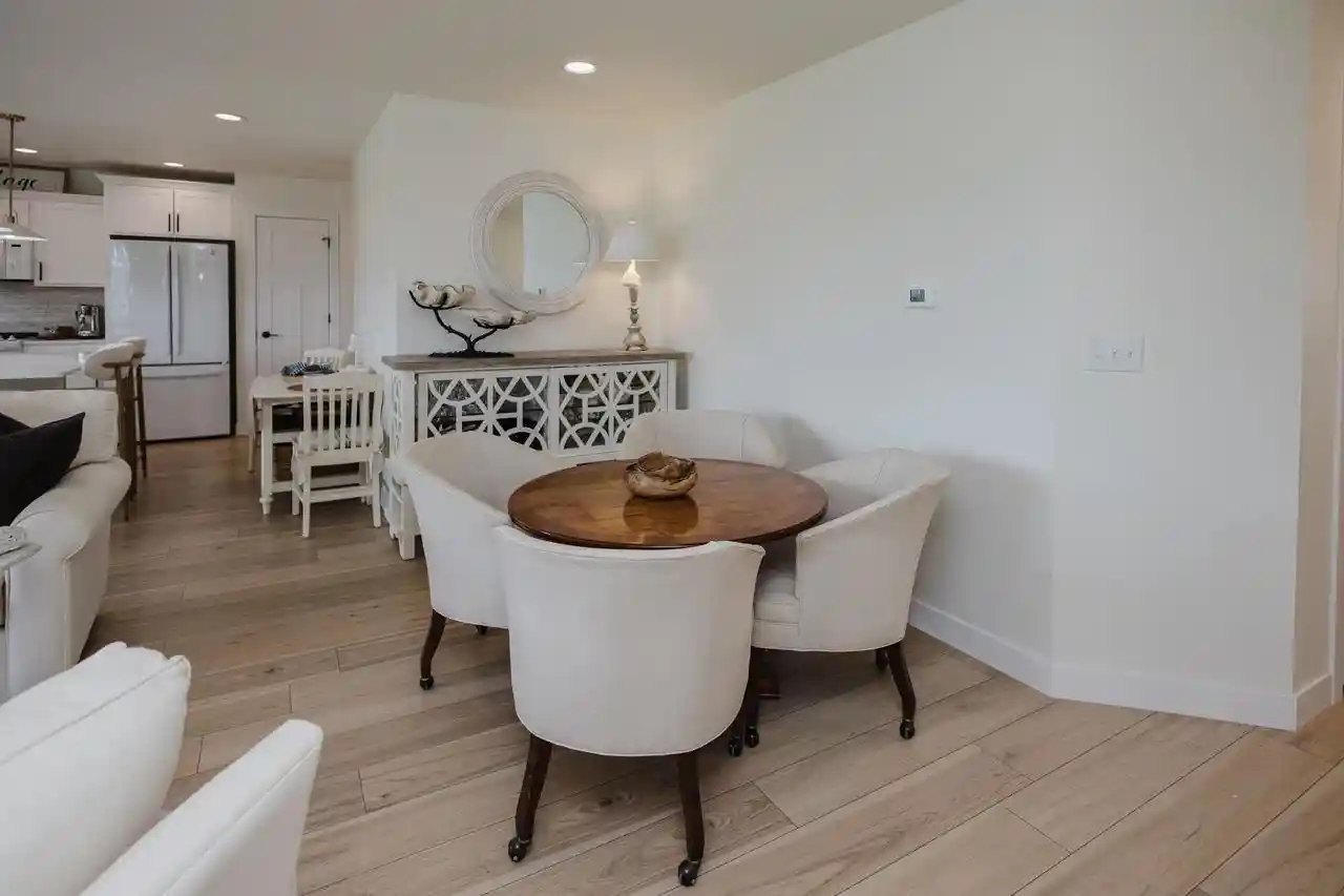 39th image of 190 Antoine Street Street #2, Mineral Point, WI 53565 | MLS# 2028916