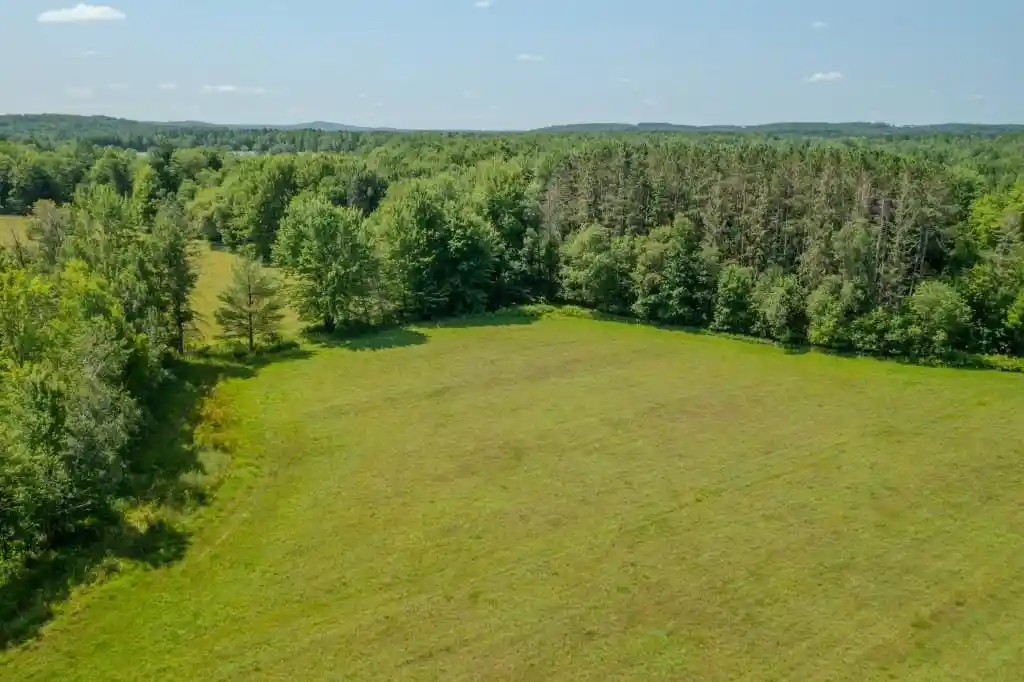 2nd image of 1238 Acres N 60th Avenue Avenue, Wausau, WI 54401 | MLS# 22603540