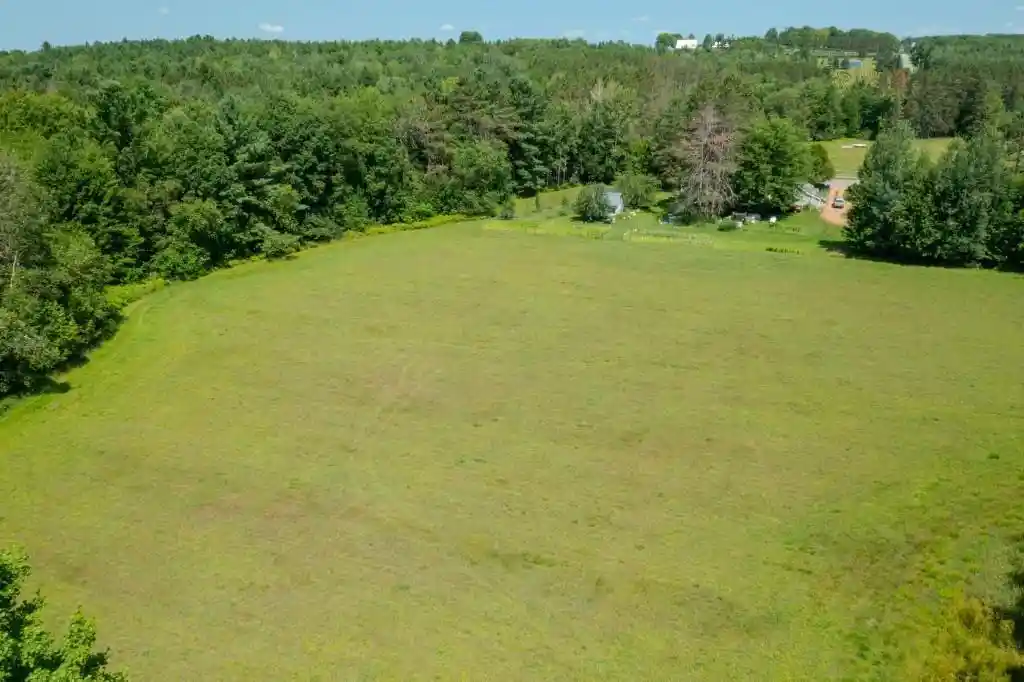 15th image of 1238 Acres N 60th Avenue Avenue, Wausau, WI 54401 | MLS# 22603540