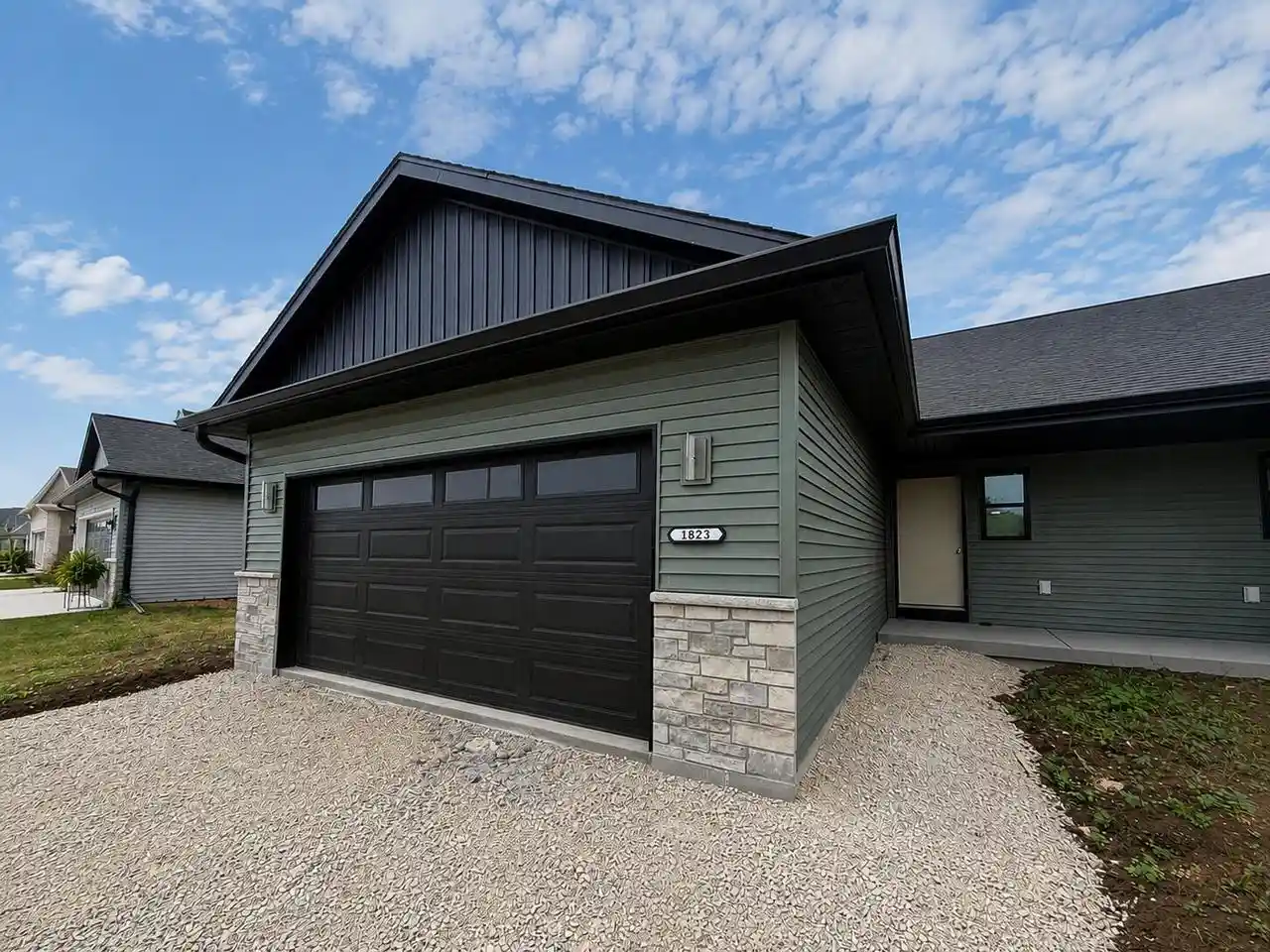 1st image of 1823 Fairlawn Court Court, North Fond Du Lac, WI 54937 | MLS# 1973415