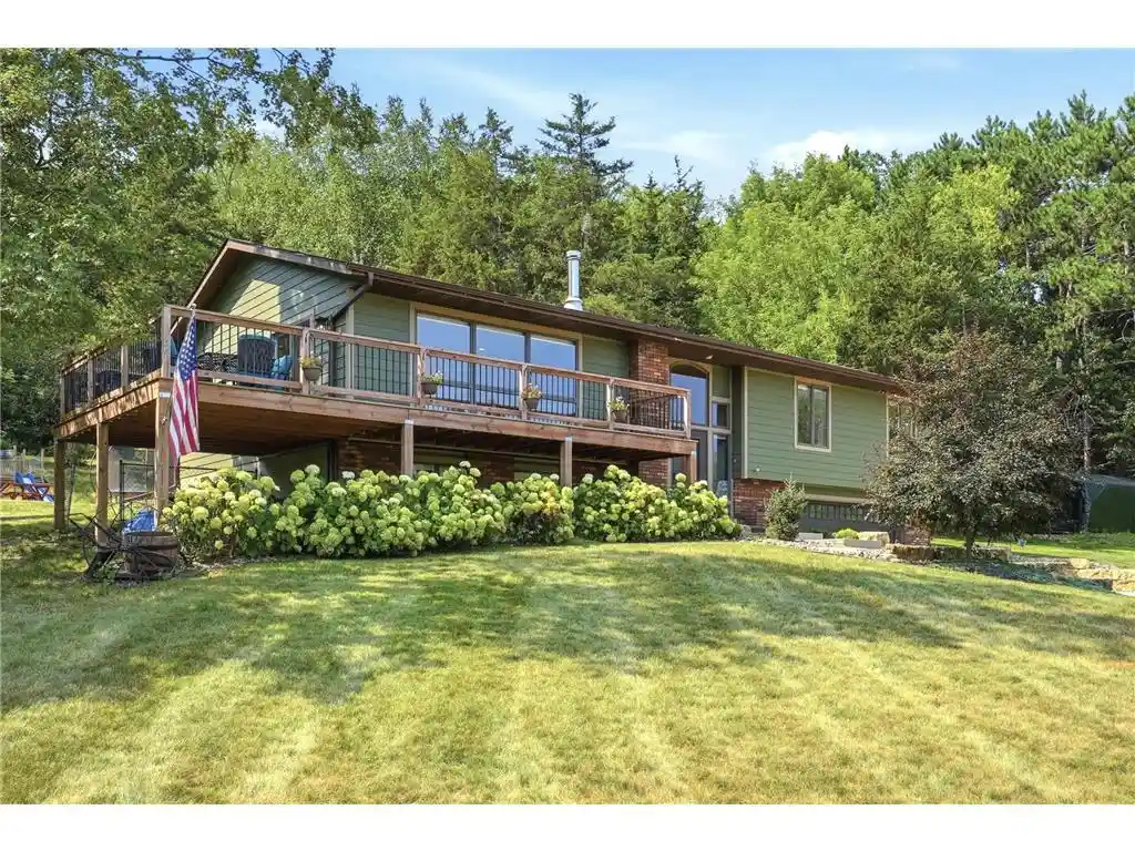 1st image of N8227 1015th Street Street, River Falls, WI 54022 | MLS# 7116264
