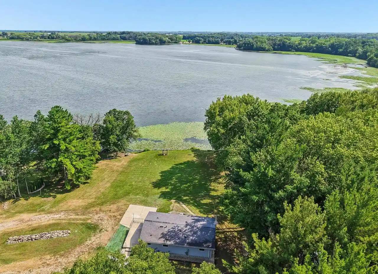1st image of W11435 County Aw Road Road, Randolph, WI 53956 | MLS# 2028925