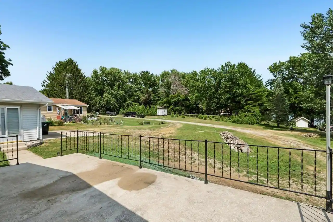 3rd image of W11435 County Aw Road Road, Randolph, WI 53956 | MLS# 2028925