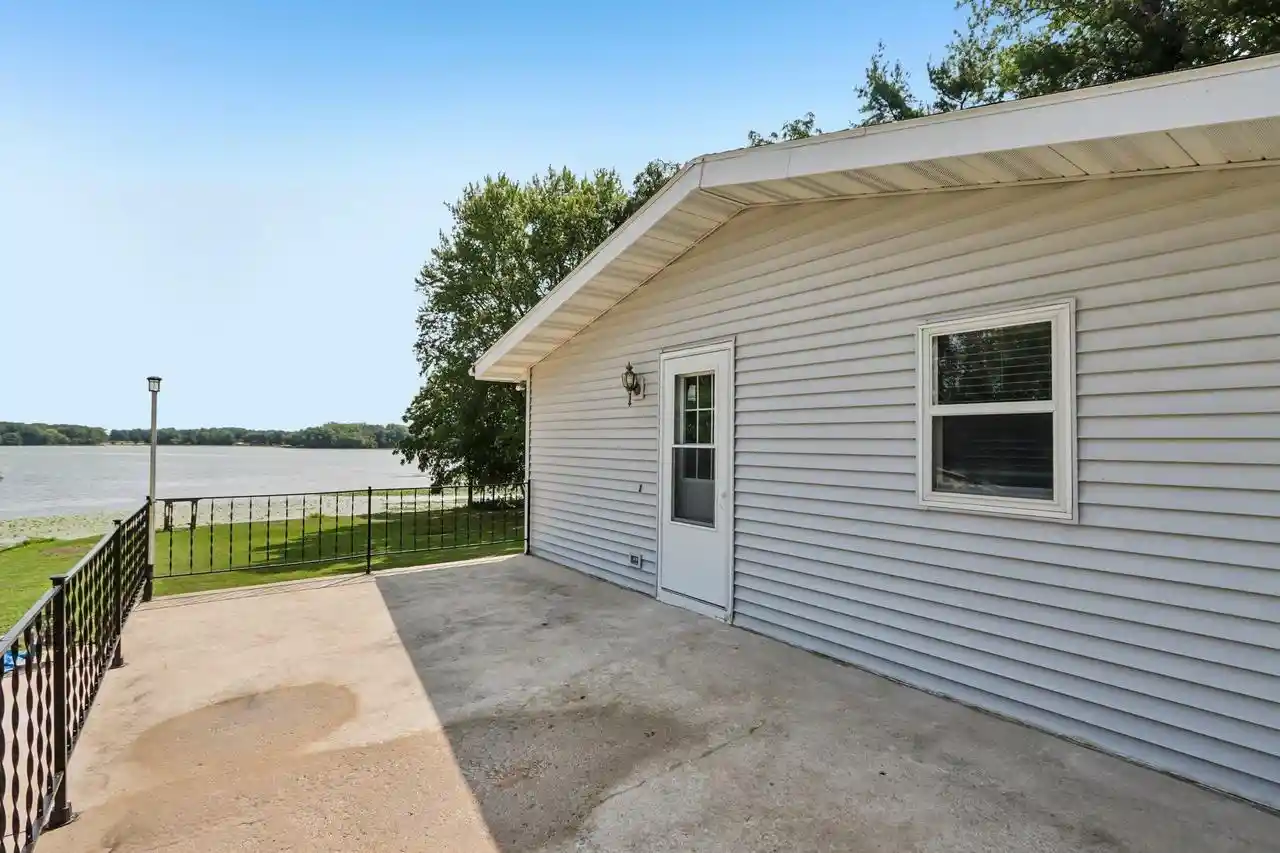 68th image of W11435 County Aw Road Road, Randolph, WI 53956 | MLS# 2028925