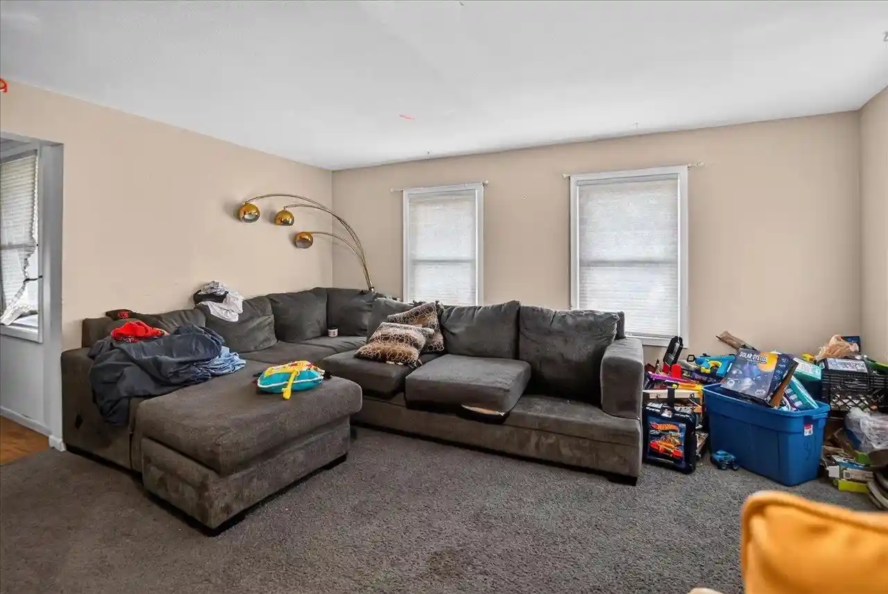 Photo 3 of Single family home for sale at 7645 County Road N, Sun Prairie, WI 53590 | MLS# 2028918 | Listing updated on 2026-08-12