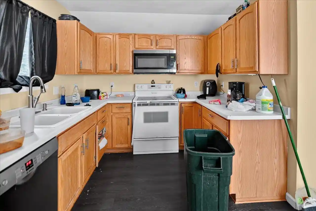 Photo 4 of Single family home for sale at 7645 County Road N, Sun Prairie, WI 53590 | MLS# 2028918 | Listing updated on 2026-08-12