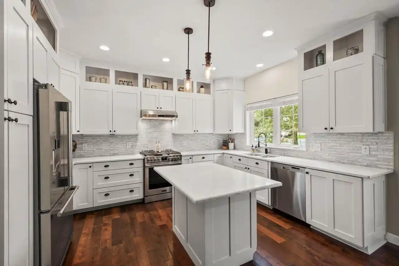 Photo 2 of Single family home for sale at 1202 Tamarack Way, Verona, WI 53593 | MLS# 2028917 | Listing updated on 2026-09-13