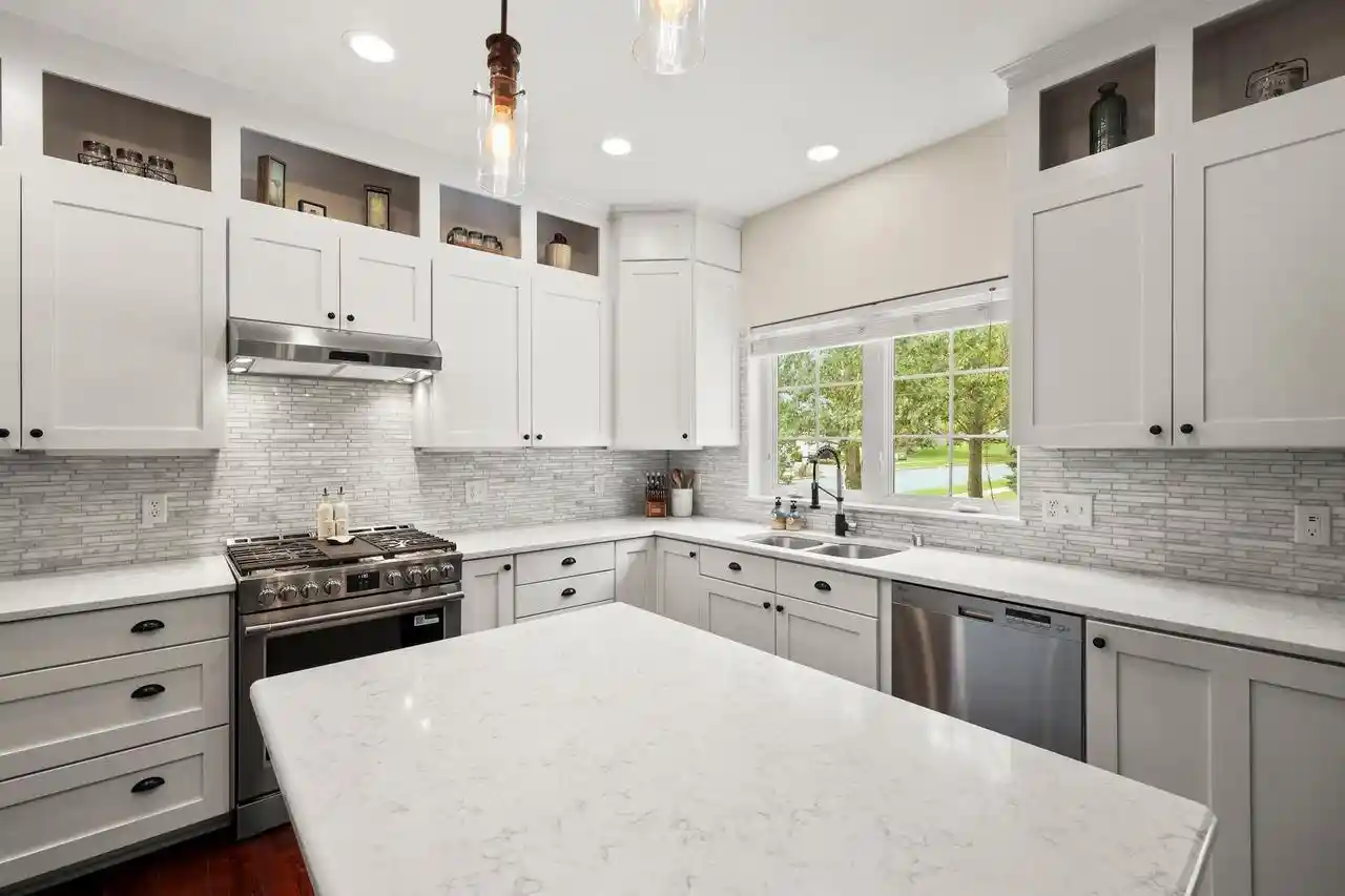 Photo 3 of Single family home for sale at 1202 Tamarack Way, Verona, WI 53593 | MLS# 2028917 | Listing updated on 2026-09-13