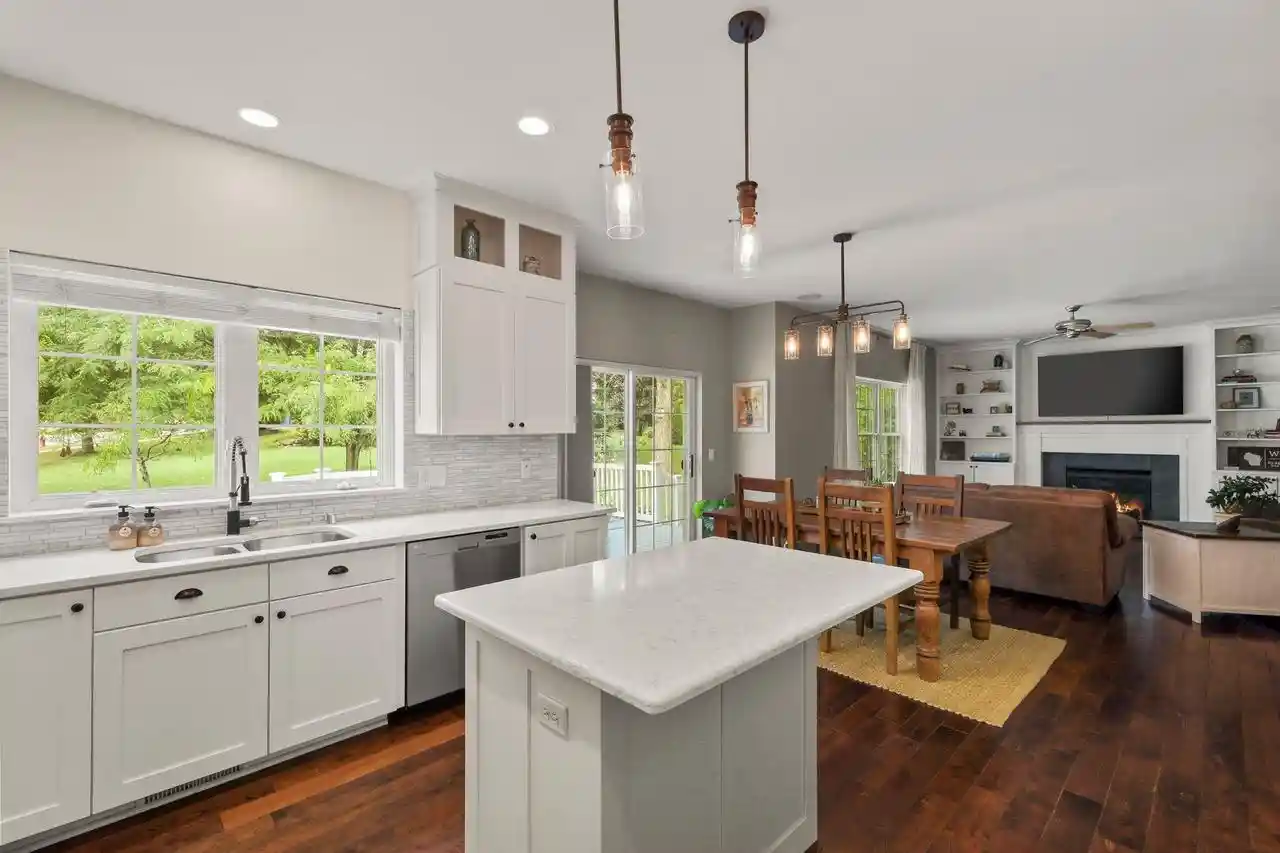 Photo 4 of Single family home for sale at 1202 Tamarack Way, Verona, WI 53593 | MLS# 2028917 | Listing updated on 2026-09-13