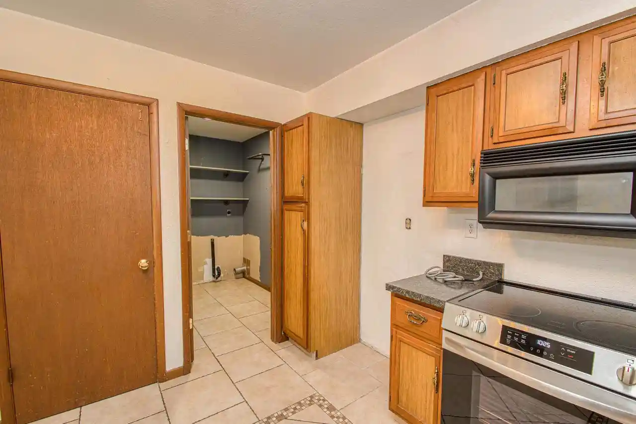 2nd image of 1410 23rd Street Street, Hazel Green, WI 53811 | MLS# 2028920