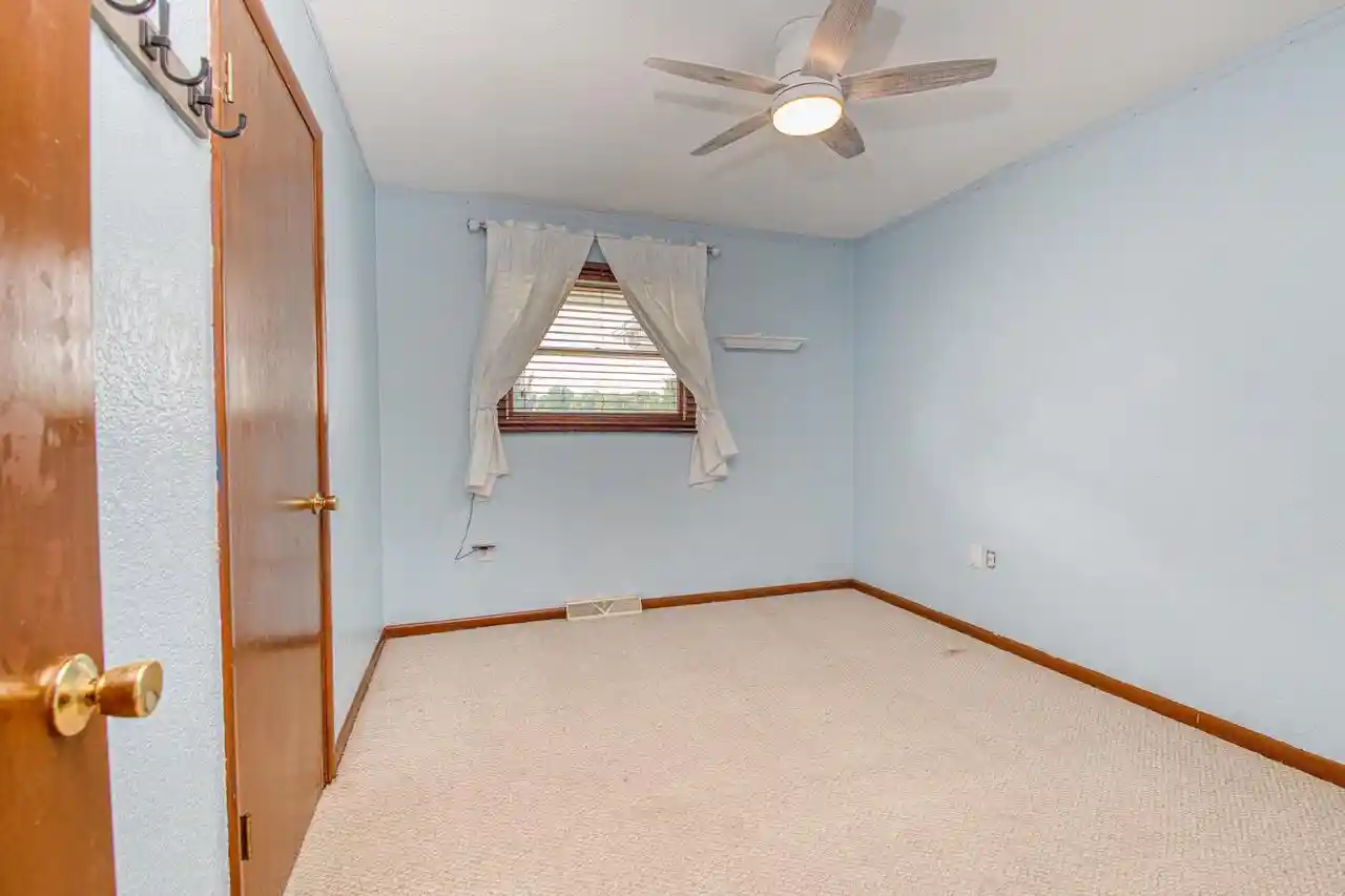 4th image of 1410 23Rd Street Street, Hazel Green, WI 53811 | MLS# 2028920