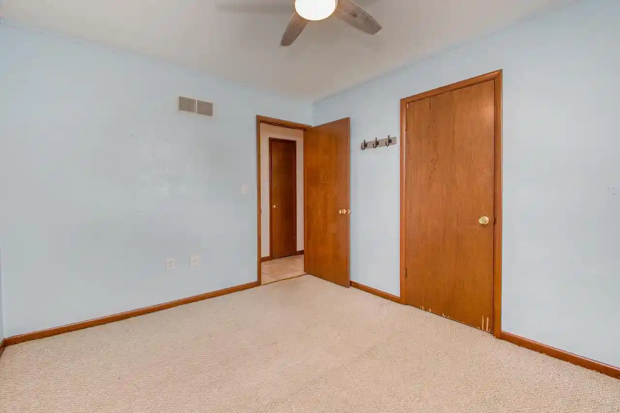 5th image of 1410 23Rd Street Street, Hazel Green, WI 53811 | MLS# 2028920