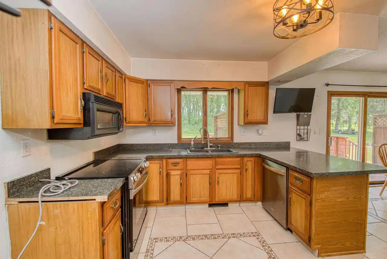 35th image of 1410 23rd Street Street, Hazel Green, WI 53811 | MLS# 2028920