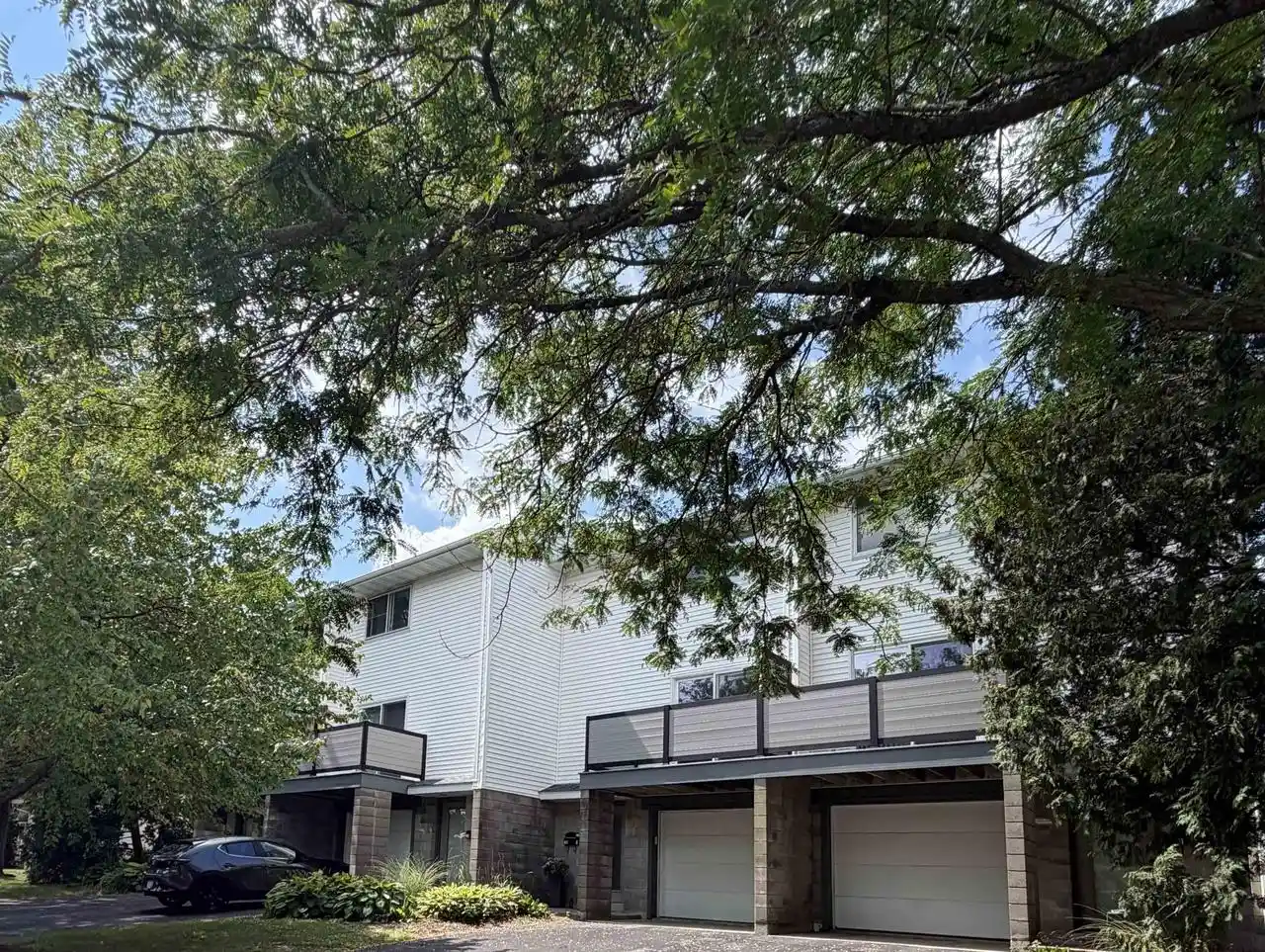 1st image of 401 Melody Lane Lane #B, Verona, WI 53593 | MLS# 2028922