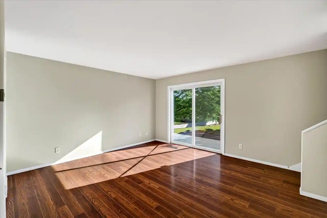 4th image of 401 Melody Lane Lane #B, Verona, WI 53593 | MLS# 2028922
