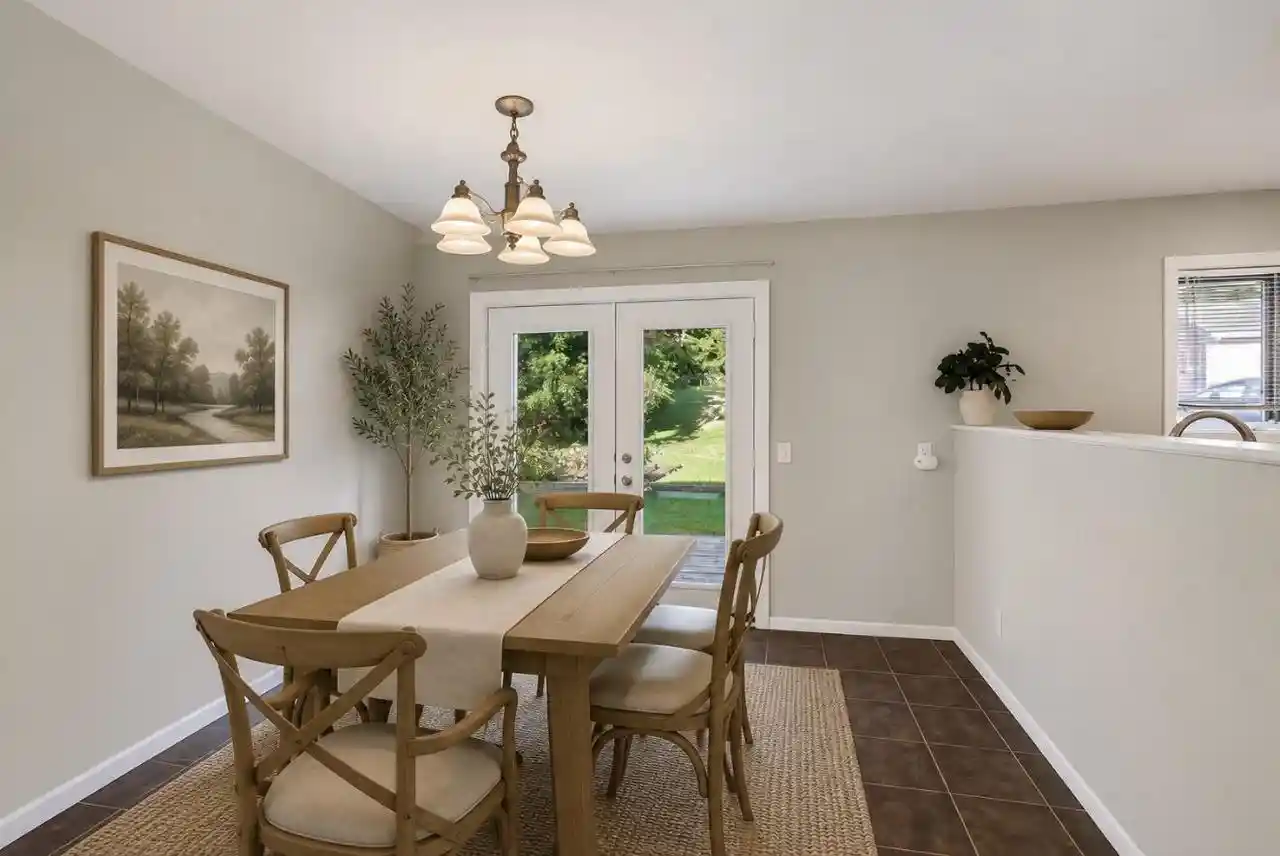 2nd image of 401 Melody Ln Ln, Verona, WI 53593