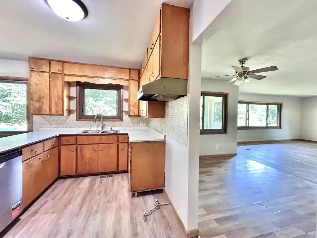3rd image of 234788 Eau Claire River Road Road, Aniwa, WI 54408 | MLS# 22603542