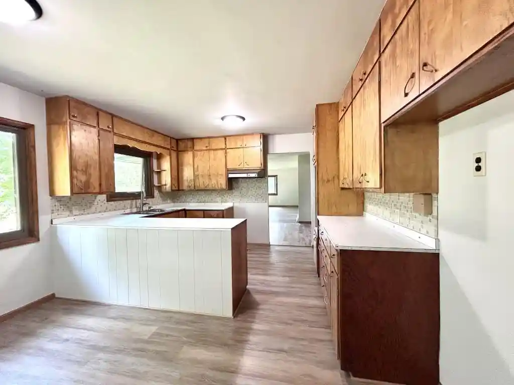 4th image of 234788 Eau Claire River Road Road, Aniwa, WI 54408 | MLS# 22603542