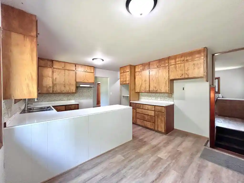 5th image of 234788 Eau Claire River Road Road, Aniwa, WI 54408 | MLS# 22603542