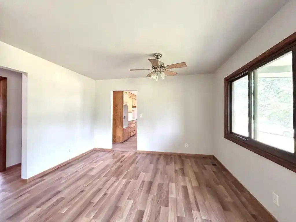 57th image of 234788 Eau Claire River Road Road, Aniwa, WI 54408 | MLS# 22603542