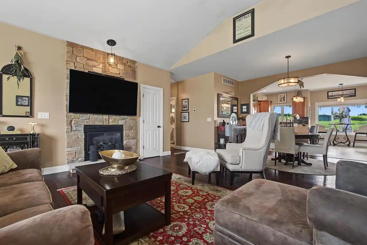 57th image of 30193 Buncombe Road Road, Hazel Green, WI 53811 | MLS# 2028921